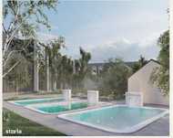Investitie Proiect Hotel Spa Ploiesti