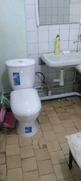 ‼️Юнусабад 18
 1/3/4
чехов клуб С ОБСТАНОВКОЙ 
‼️