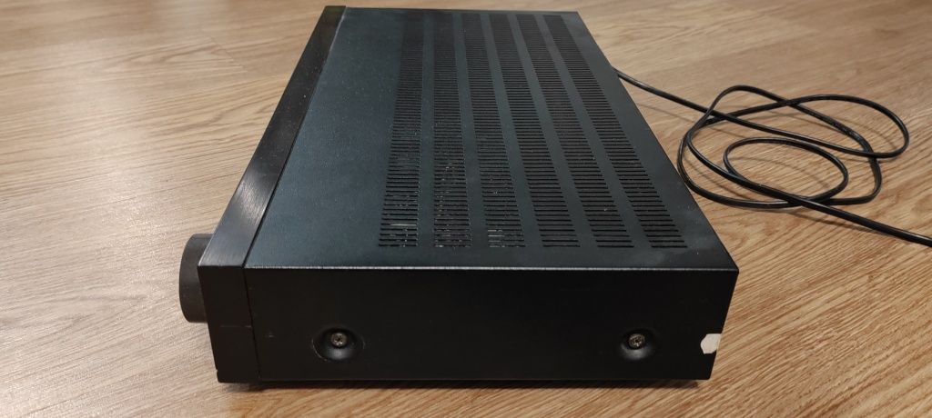 Amplificator audio Dual CV 6040