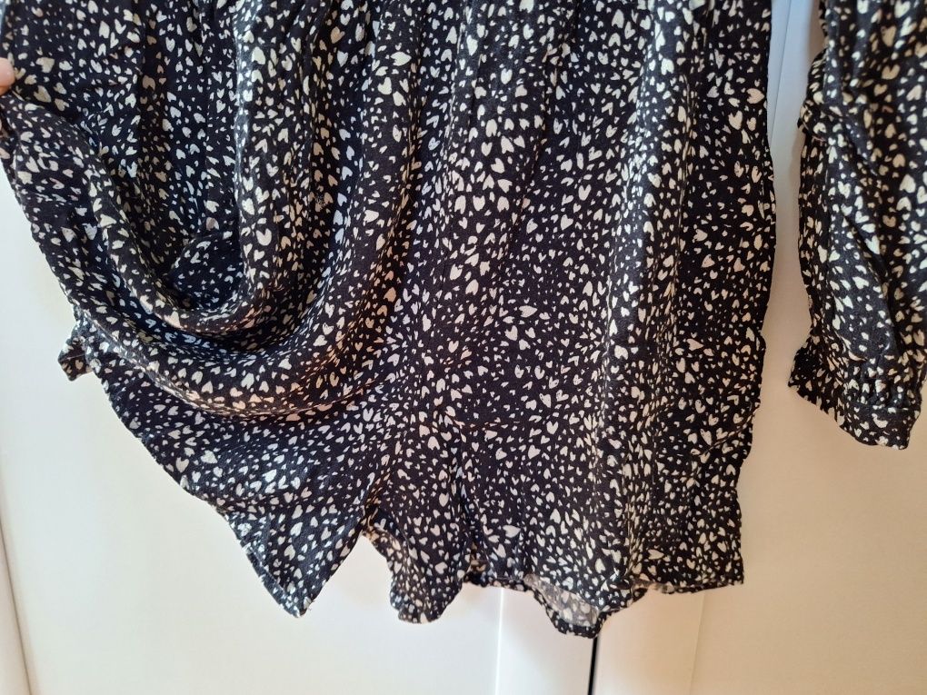 Гащеризон за момиче 9-10 год., Mango