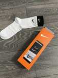 Sosete nike model nou 5 la set 70 lei