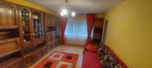 Inchiriez apartament 2 camere zona Rovine