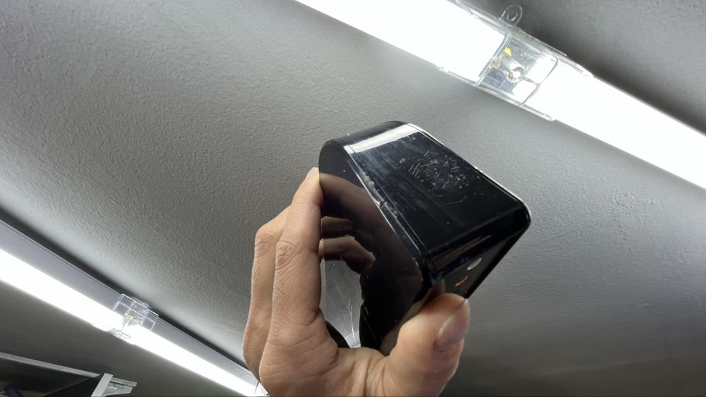 Toshiba Док станция (Dynadock) U3.0