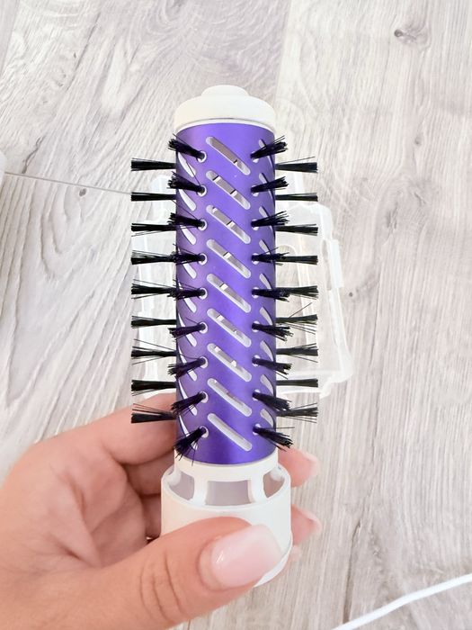 Accesorii perie rotativa Rowenta