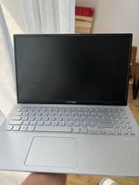 ASUS VivoBook 8gb RAM