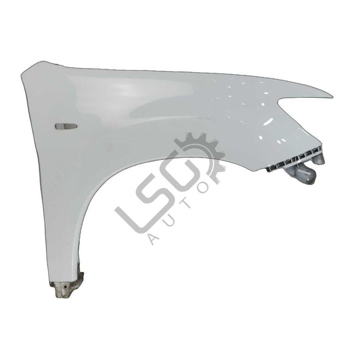 Десен калник Mitsubishi ASX I 2010-2019 ID: 152145