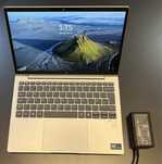HP Elitebook 630 G11 NOU ! 32GB i7 ultra 165U TOUCH 512GB 13,3” 635