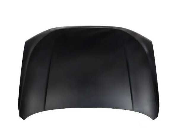 Капот HAVAL H6 Хавал Хавейл