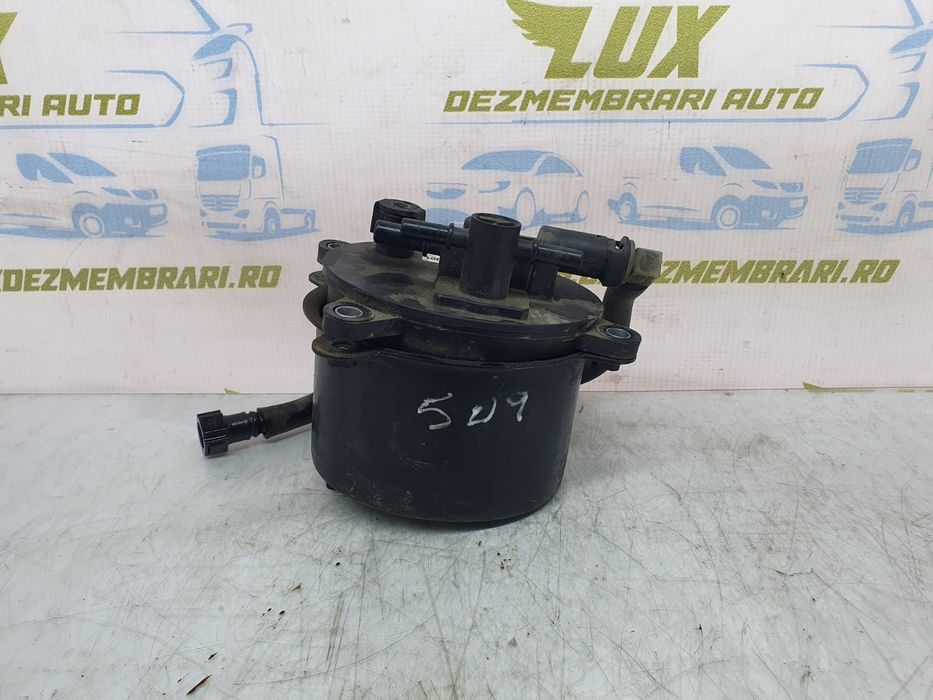 Filtru combustibil wk12001 2.2 hdi Mitsubishi Outlander 2 [facelift]