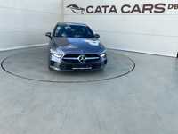 Mercedes-Benz A Mercedes A180, 1.5CDI, 115CP, 7G, Piele, Navi, Camera, Lane Assist