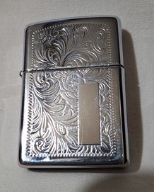 Винтидж запапалка--Zippo--USA