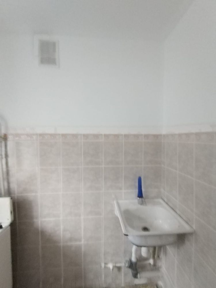Продам 1-комнатную квартиру