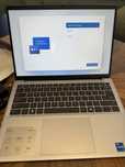 Dell laptop Inspiron