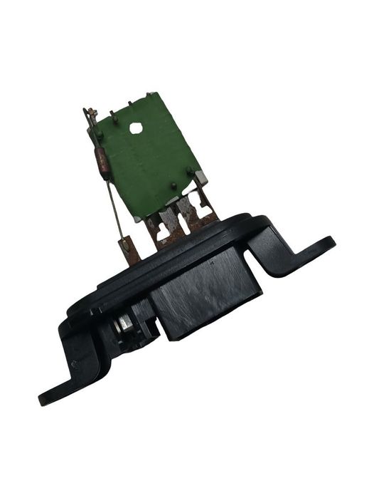 Rezistor motor/ventilator aeroterma MERCEDES-BENZ CITAN Box 415 2012 - >