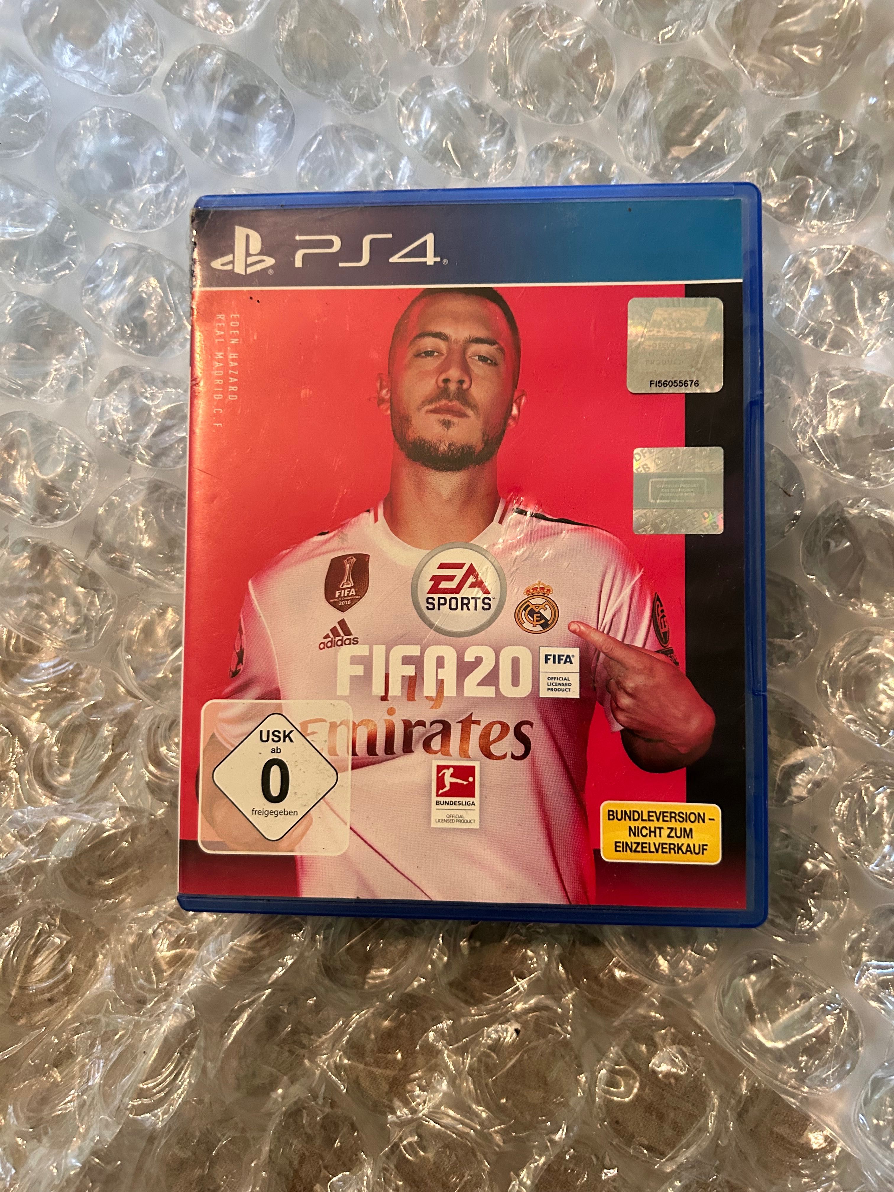 PS4  звъннете при интерес