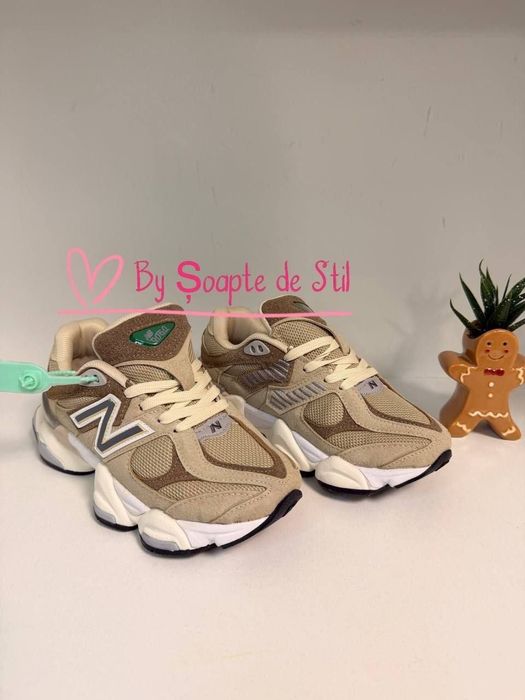 Adidasi NB Maro unisex