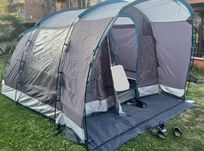 Палатка easy camp Palmdale 350 лв.