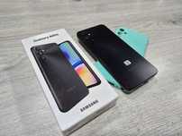 Samsung Galaxy A05s 64GB 4GB RAM Dual (A057F)