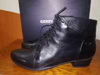 Ghete dama Gerry Weber