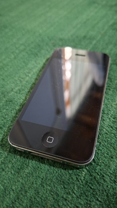 Iphone 4s original