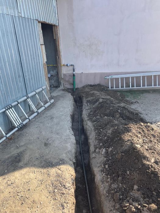 Butelii Gaz Rezervoare Gpl Bazine