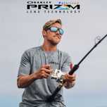 Oakley SplitShot (USA) для рыбалки с максимальной защитой от бликов