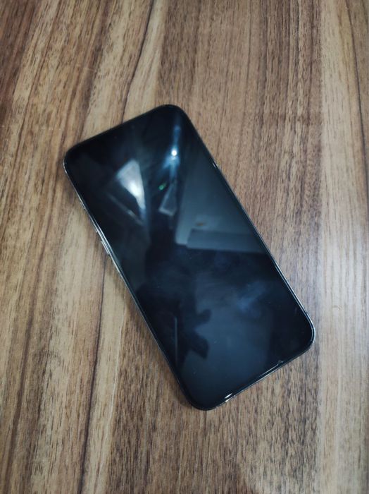 IPhone 12 Pro Max!Ideal!Radnoy