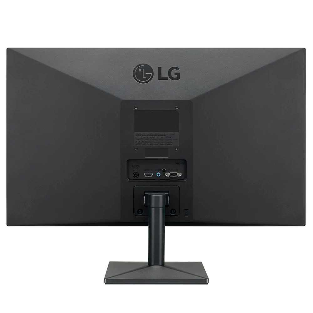 LG 22'' ips 75hz TrueColor FullHD HDMI есть доставка и количество