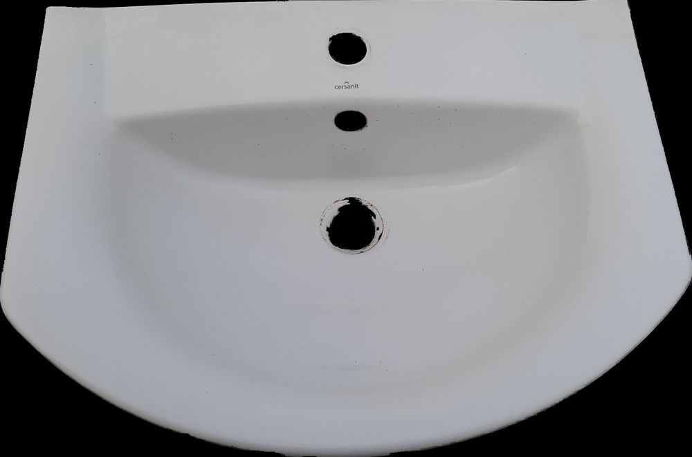 Продам раковину для ванной