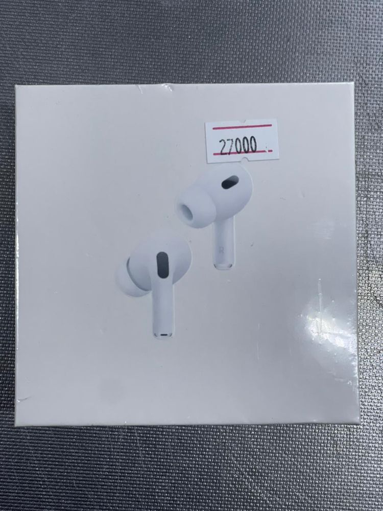 Airpods pro 2 Lux
