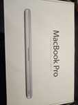 Apple Macbook pro