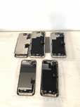Display Iphone 16 Pro 15 Pro Max 14 Pro 15 Normal