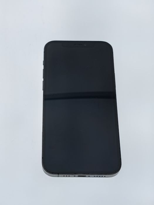 Apple iPhone 12 Pro 128 GB-mhm352