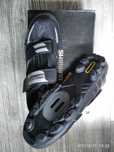 MTB обувки,  Shimano SH - М071