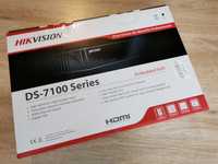 NVR Hikvision DS-7108NI-Q1/M (1 buc - nou - NEINITIAT)