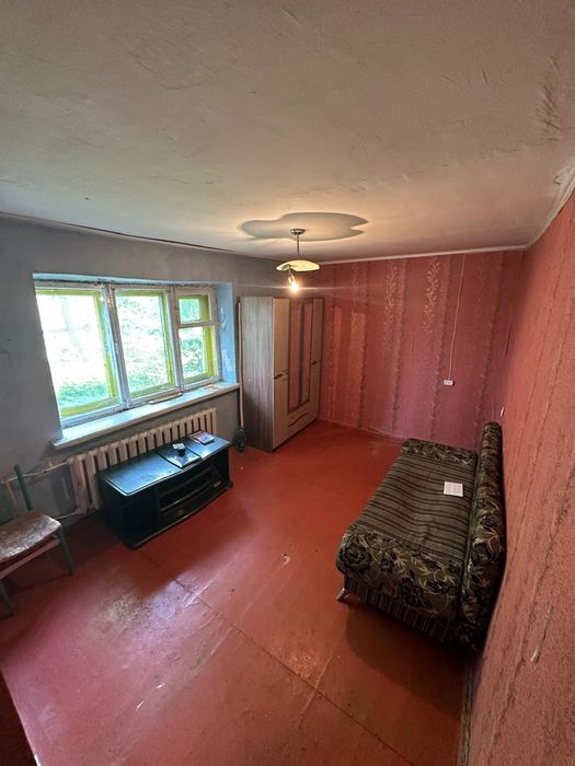 Продам 2 ком квартиру 1/2 р-он Жас Оркен.