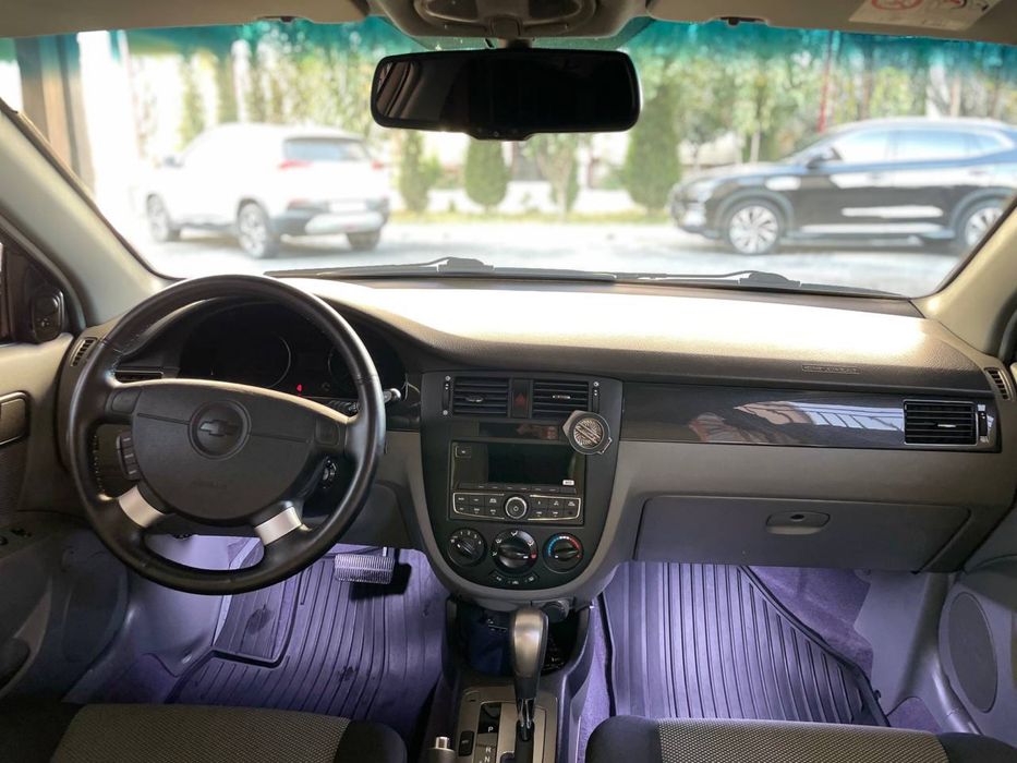 жентра кора 2023 24