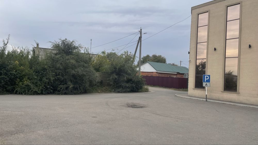 Продам частный дом.