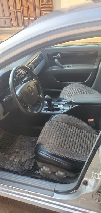 жентра 2015 йил, автомат