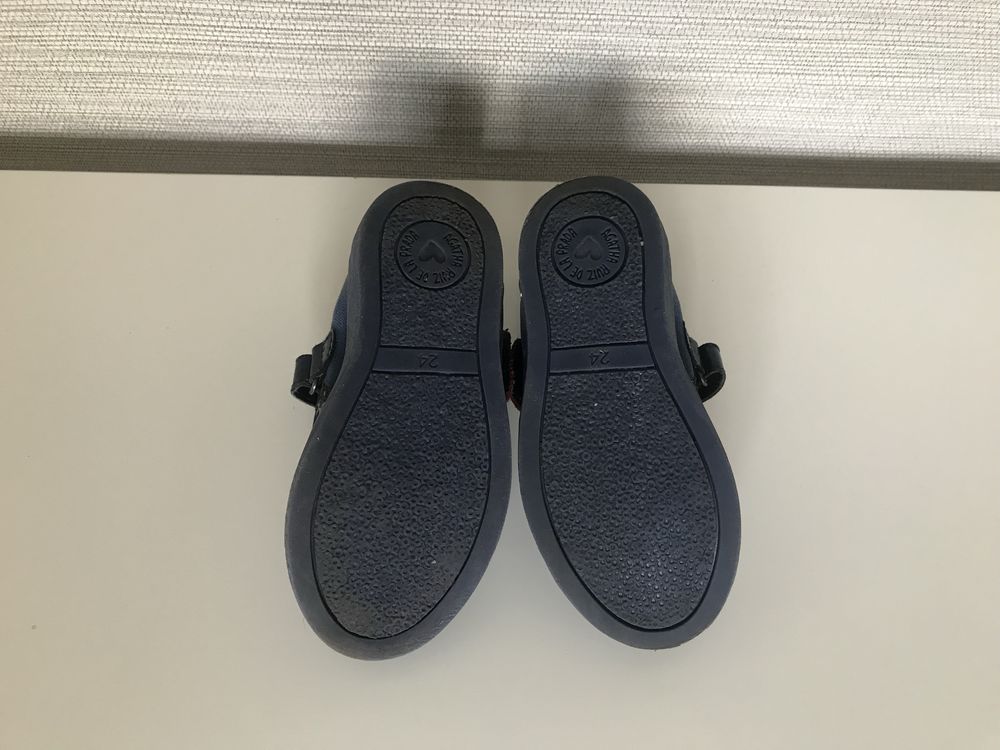Сандалки ADIDAS н25