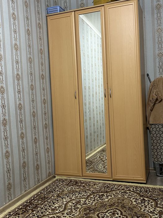 продам шкаф в отличном состоянии