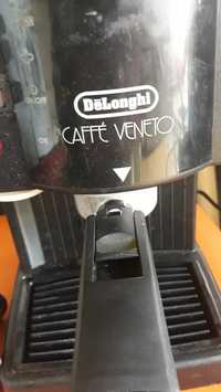 expresor cafea presiune