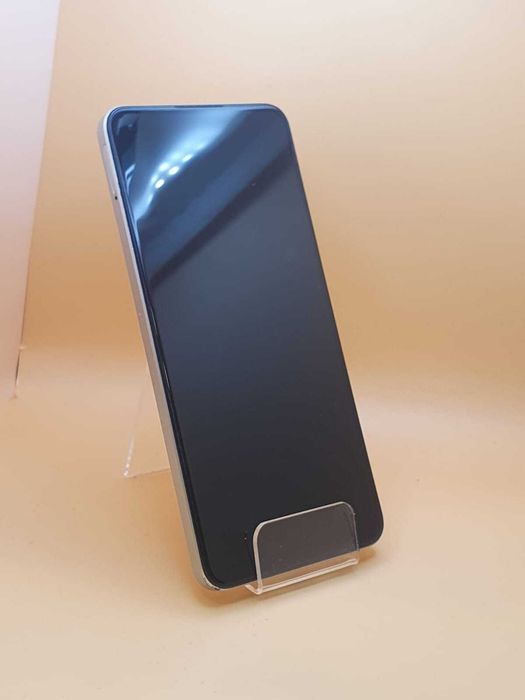Hope Amanet P13/Realme 10