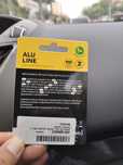 Memori Stick 128G
