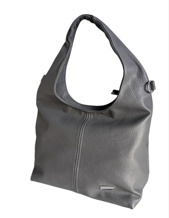 Продам дешево сумки оптом, в ассортименте