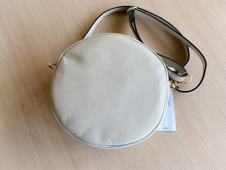 Tommy Hilfiger дамска чанта, оригинална, нова с етикет