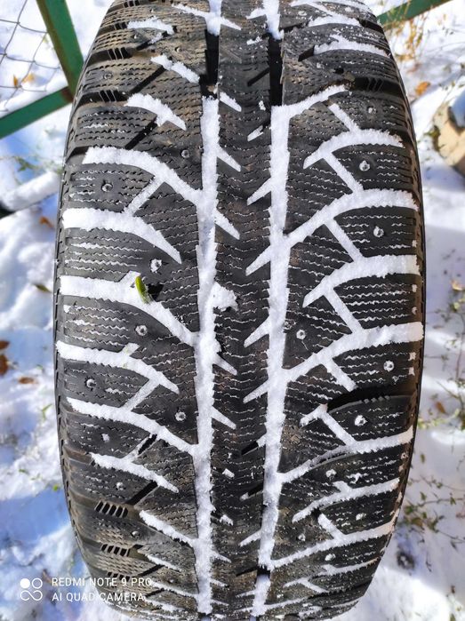 диски  R18с резиной 255*55*r18