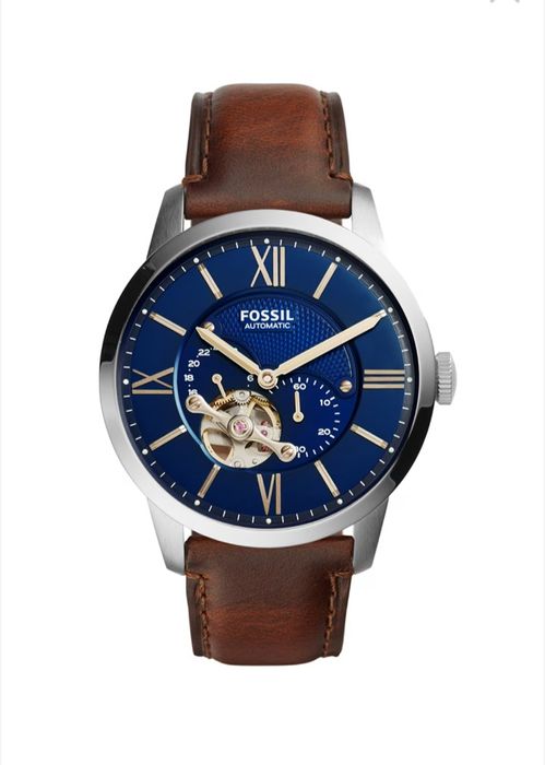 Ceas Fossil Townsman ME3110 Original