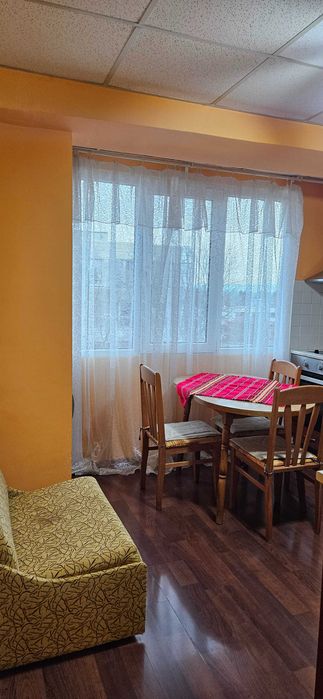 Продава се Двустаен апартамент в Елин Пелин - 63 кв.м за 1796 €/кв.м - Снимка #4
