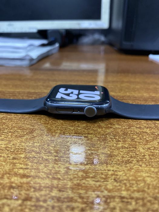 Apple watch SE 44mm